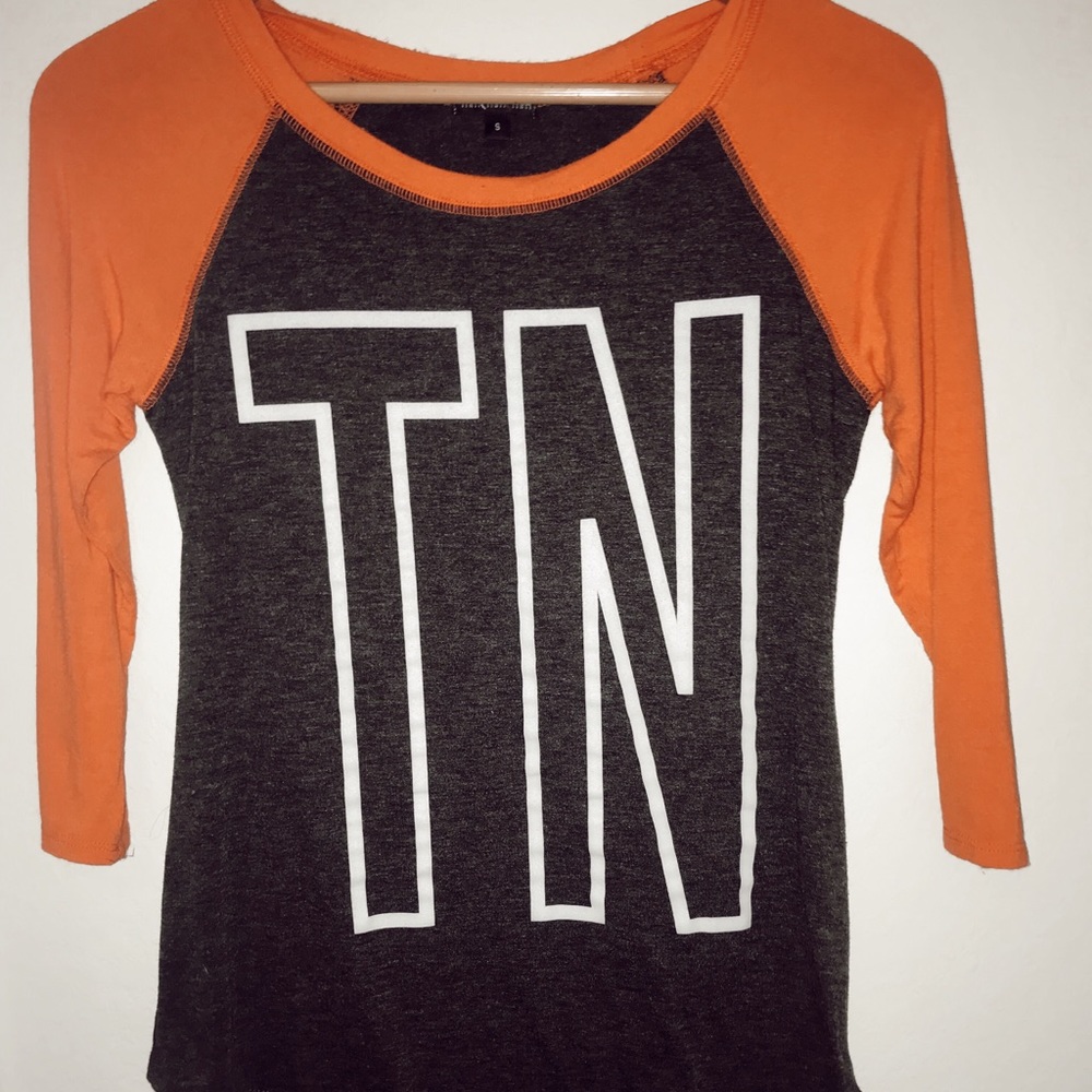 TN half sleeved top🤩